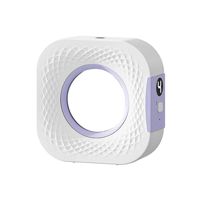 -Essentia AeroSense™