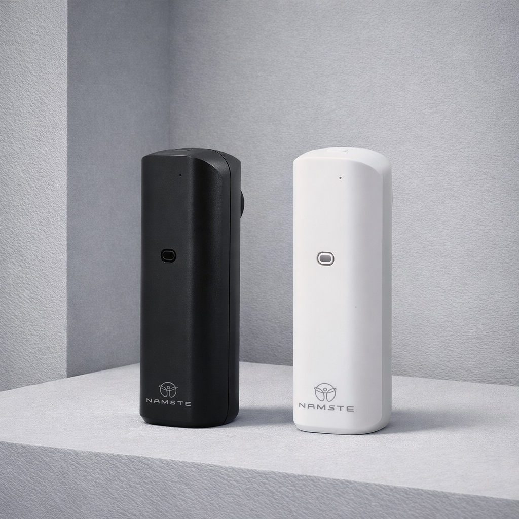 -Essentia ScentCore™ Pro