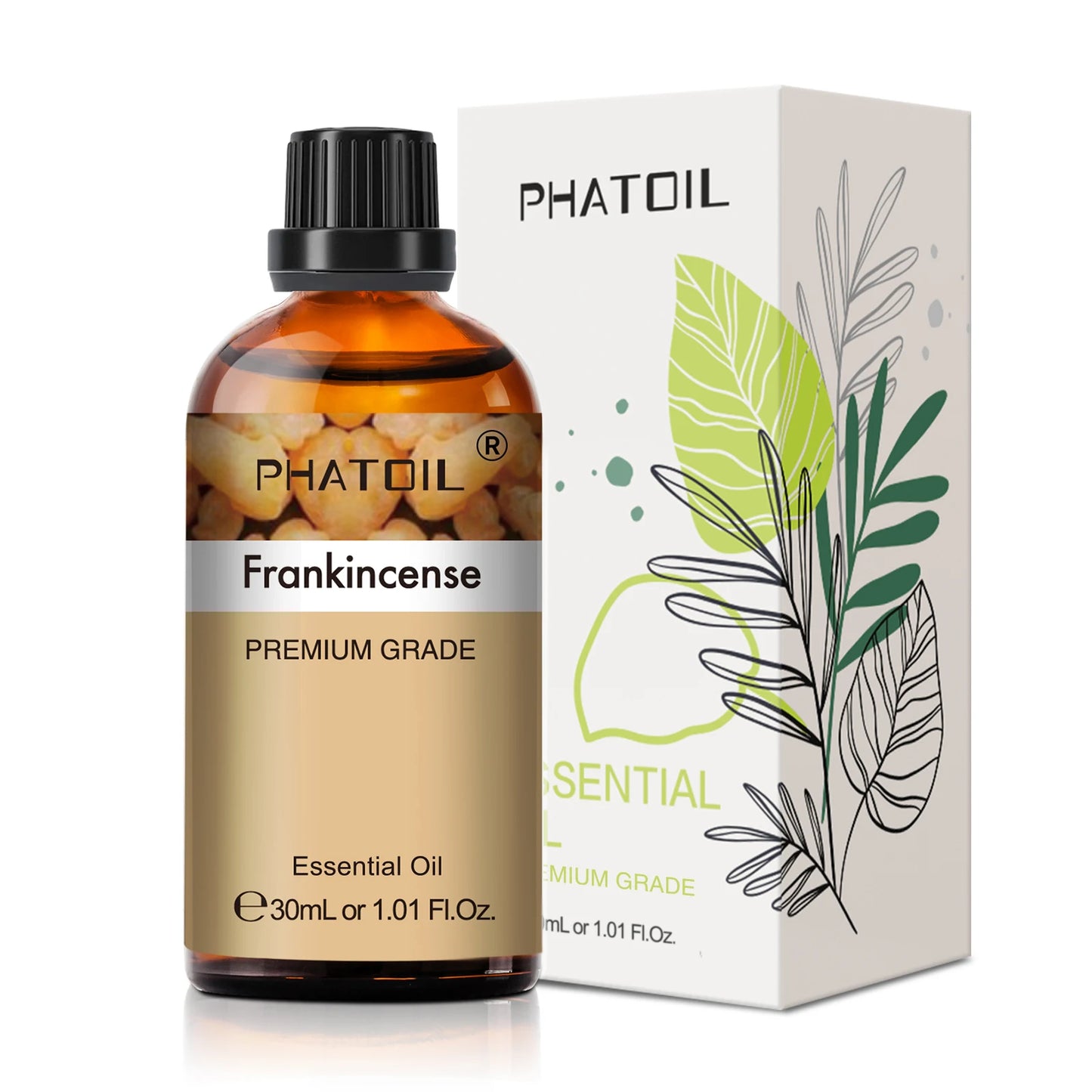 Essentia PureEssence™ 30ml Essential Oil