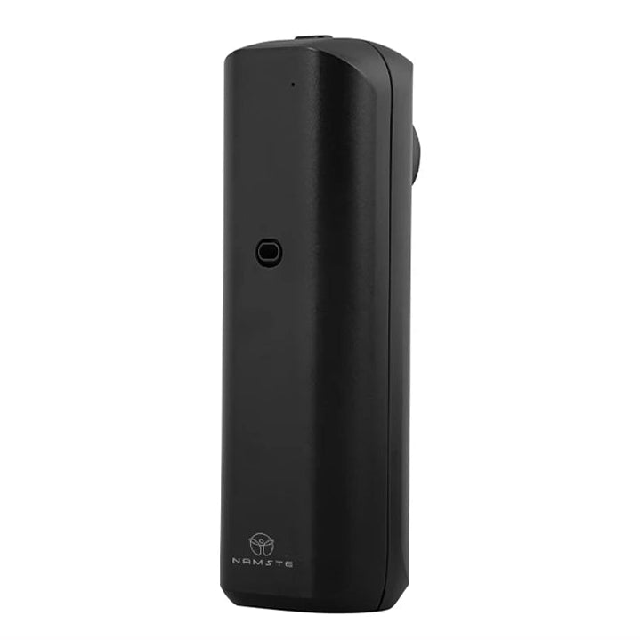 -Essentia ScentCore™ Pro