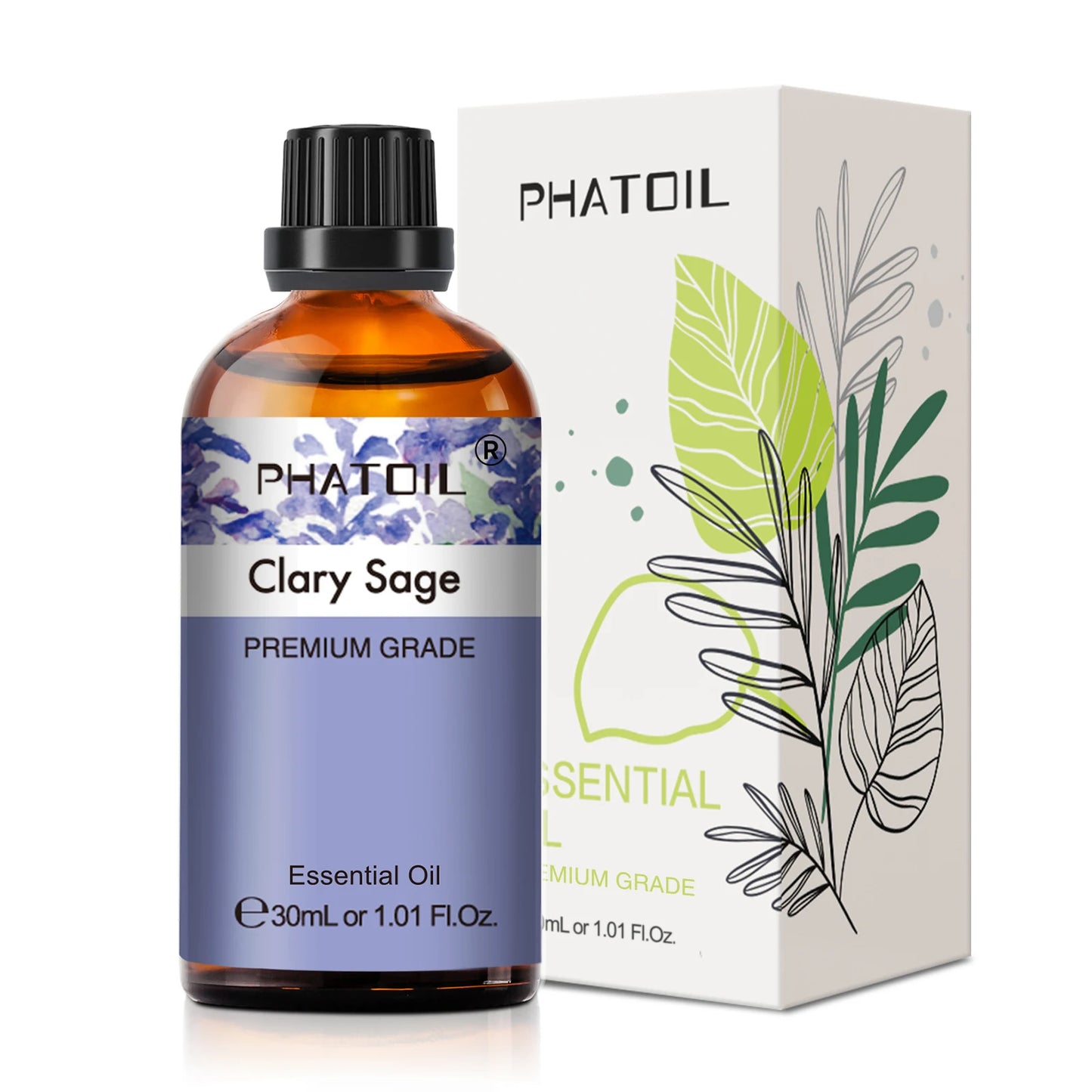 Essentia PureEssence™ 30ml Essential Oil